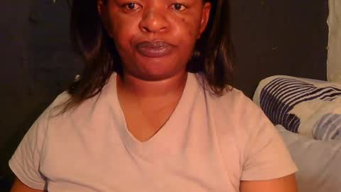 conny online show from August 14, 6:33 pm