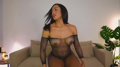  Conny Cuisman  online show from May 27, 11:51 pm