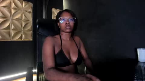 Nilo Solem online show from August 3, 9:44 pm