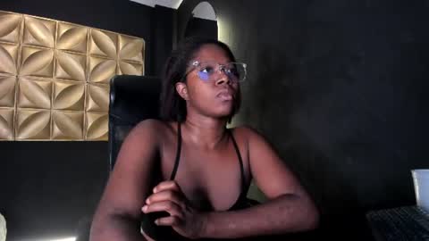 Nilo Solem online show from August 14, 9:29 pm