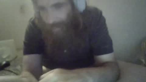 conquistador35 online show from June 30, 3:07 am