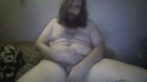 conquistador35 online show from August 8, 4:01 am