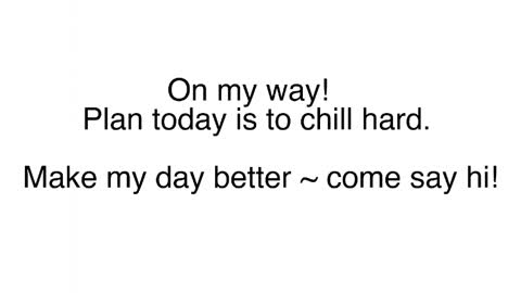 VulgarChastity online show from March 30, 5:53 pm