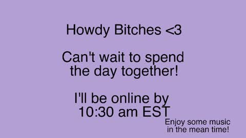 VulgarChastity online show from April 9, 2:14 pm