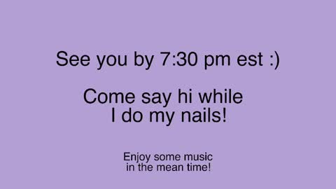 VulgarChastity online show from April 12, 11:18 pm