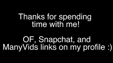 VulgarChastity online show from April 17, 9:02 pm