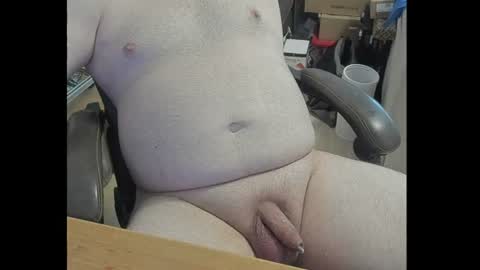 consuela0112 online show from August 12, 9:44 am