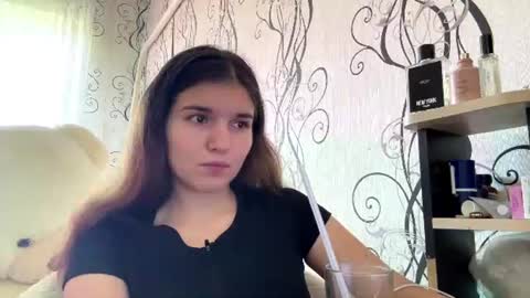Stacy online show from August 2, 10:11 am
