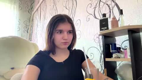 Stacy online show from August 2, 1:51 pm