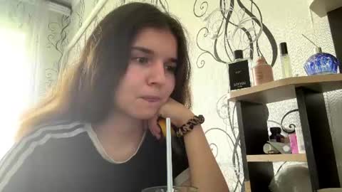 Stacy online show from August 4, 10:23 am