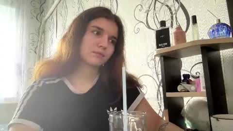 Stacy online show from August 4, 11:29 am