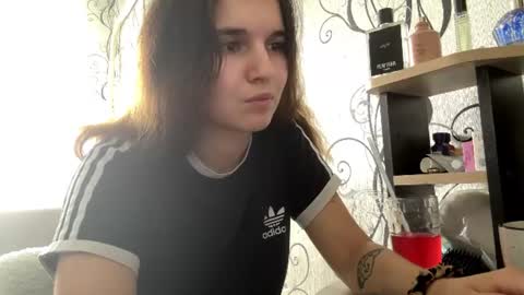 Stacy online show from August 4, 1:41 pm