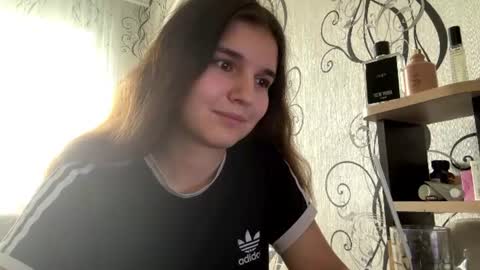 Stacy online show from August 4, 2:47 pm