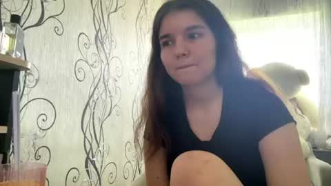 Stacy online show from August 6, 11:31 am