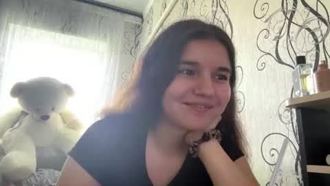 Stacy online show from August 6, 12:37 pm