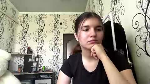 Stacy online show from August 7, 11:21 am
