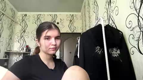Stacy online show from August 7, 12:27 pm