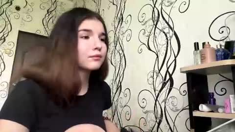 Stacy online show from August 8, 10:59 am