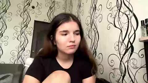 Stacy online show from August 8, 3:23 pm