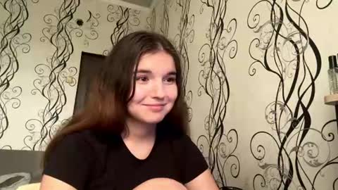 Stacy online show from August 8, 4:29 pm