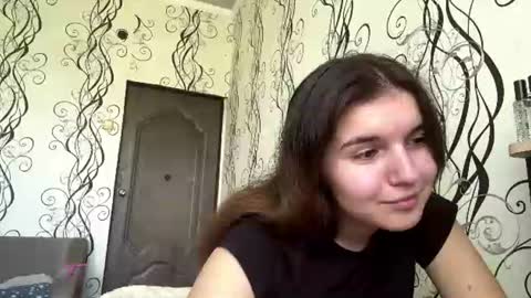 Stacy online show from August 9, 11:11 am