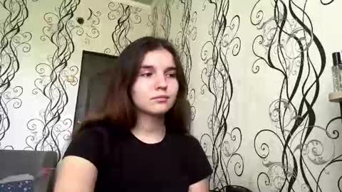 Stacy online show from August 9, 12:17 pm