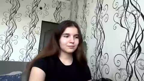 Stacy online show from August 9, 3:35 pm