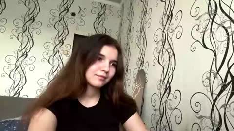 Stacy online show from August 9, 4:41 pm