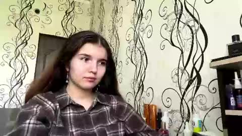 Stacy online show from August 12, 10:06 am