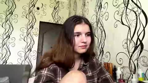 Stacy online show from August 12, 11:12 am