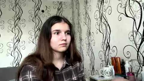 Stacy online show from August 12, 3:36 pm