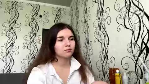 Stacy online show from August 13, 10:07 am