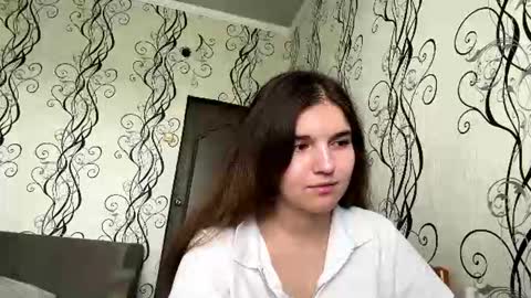Stacy online show from August 13, 11:13 am