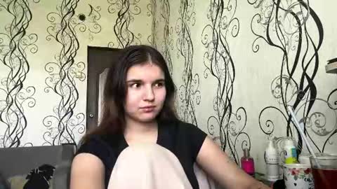 Stacy online show from August 16, 11:03 am