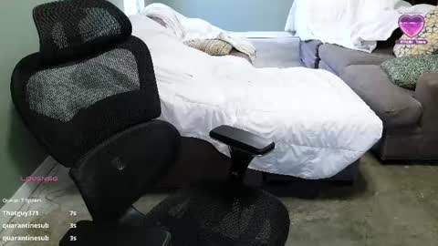controllercutie online show from July 30, 10:49 pm
