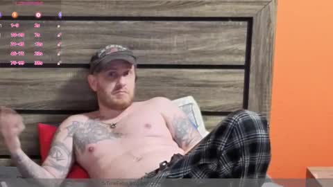  only fans and more online show from February 18, 12:51 am