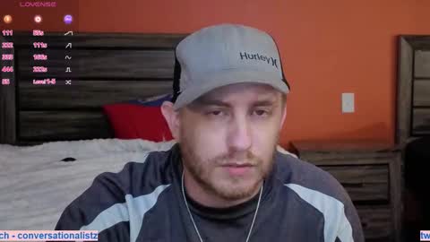  only fans and more online show from February 18, 3:36 am