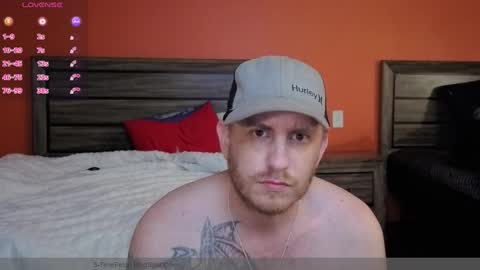 only fans and more online show from February 18, 4:42 am