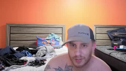 only fans and more online show from February 19, 5:49 am