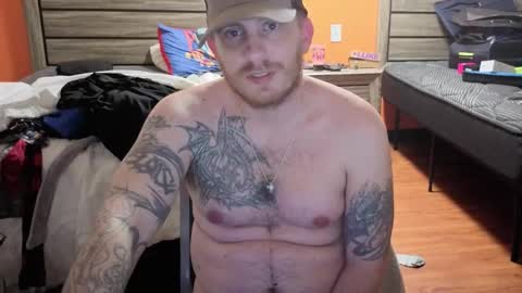  only fans and more online show from February 20, 4:43 am