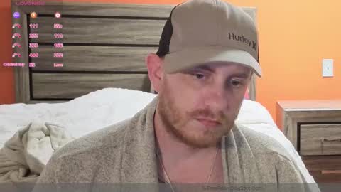  only fans and more online show from February 24, 12:20 am