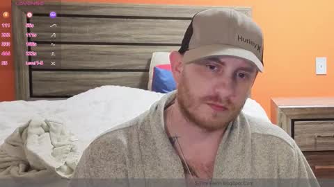  only fans and more online show from February 24, 1:26 am