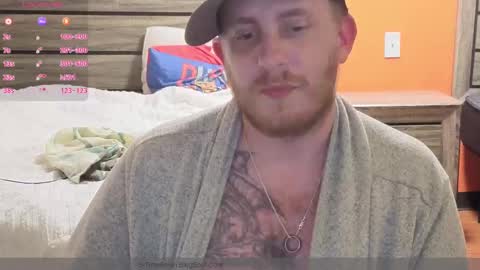  only fans and more online show from February 24, 4:11 am