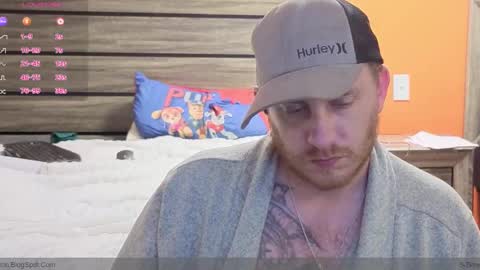  only fans and more online show from February 24, 10:02 am