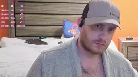  only fans and more online show from February 24, 11:08 am