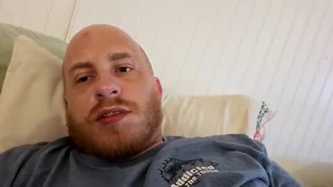  only fans and more online show from April 17, 4:36 pm