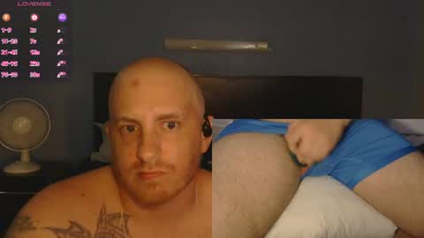  only fans and more online show from August 14, 8:56 pm