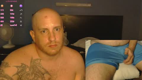  only fans and more online show from August 14, 10:24 pm