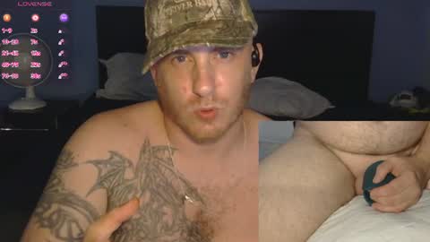  only fans and more online show from August 14, 11:30 pm