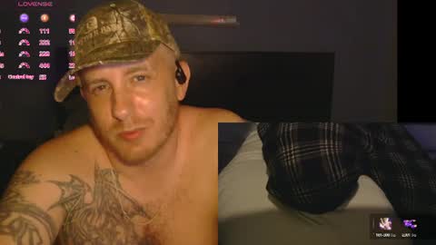  only fans and more online show from August 15, 1:42 am